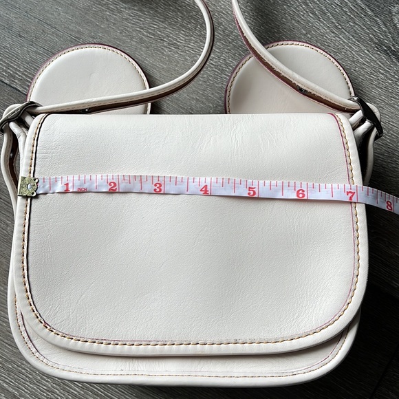 COACH | Disney x Coach Limited Edition Crossbody Bag - Picture 9 of 11
